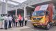 Danfoss continues its India Business Footprint Expansion with New Distribution Center Inauguration
